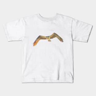 Osprey Kids T-Shirt